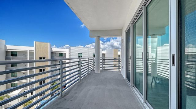 1703 N TAMIAMI TRAIL 511, Sarasota, FL 34234
