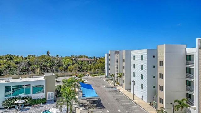 1703 N TAMIAMI TRAIL 511, Sarasota, FL 34234