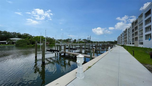 1703 N TAMIAMI TRAIL 511, Sarasota, FL 34234