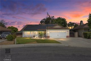4906 Native Dancer, Bakersfield, CA 93312