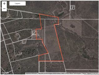 1400 Private Road 4620, Castroville, TX 78009