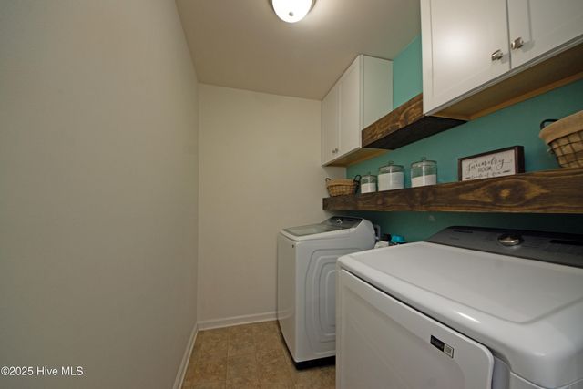 215 Chalet Road, Holly Ridge, NC 28445