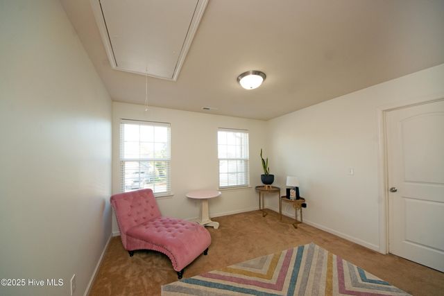 215 Chalet Road, Holly Ridge, NC 28445