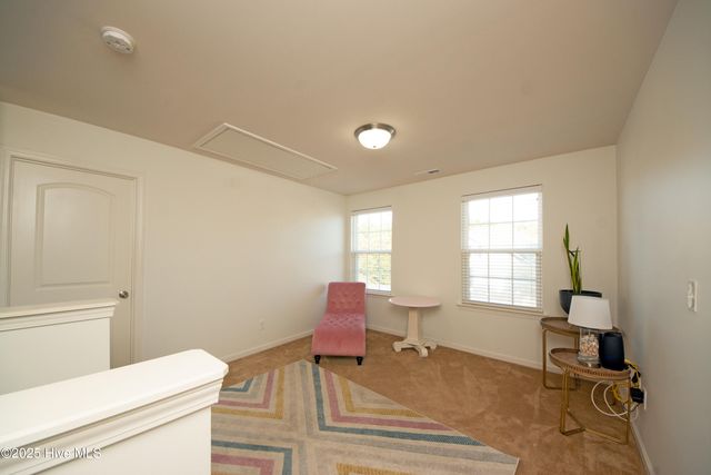 215 Chalet Road, Holly Ridge, NC 28445