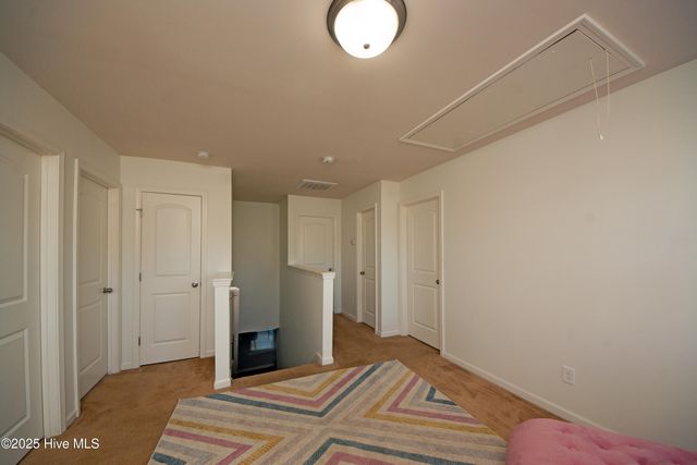 215 Chalet Road, Holly Ridge, NC 28445