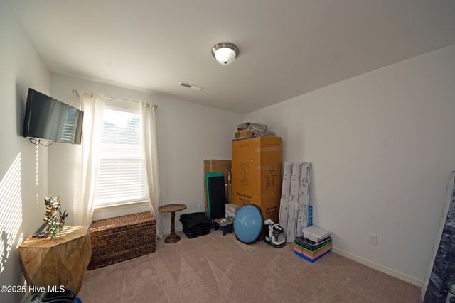 215 Chalet Road, Holly Ridge, NC 28445