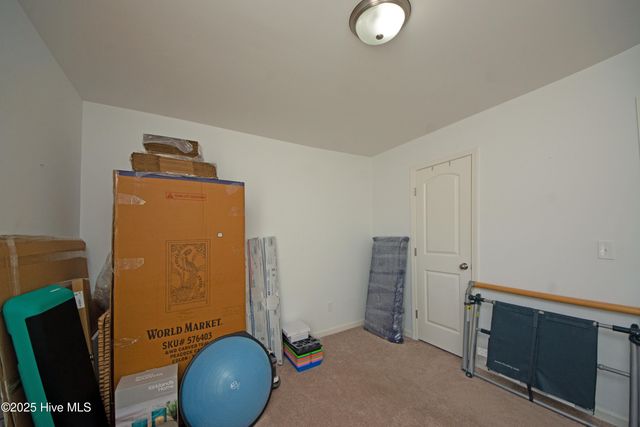 215 Chalet Road, Holly Ridge, NC 28445