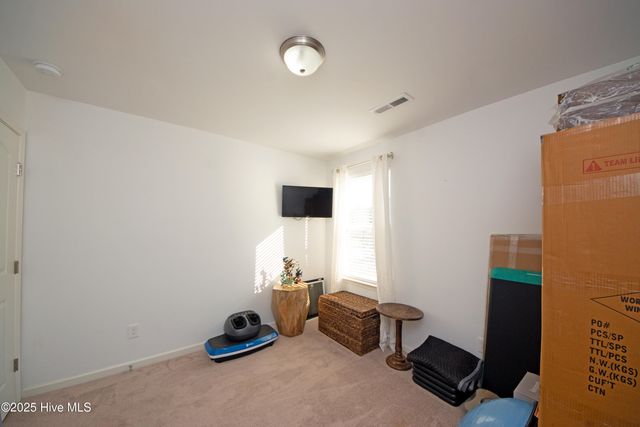 215 Chalet Road, Holly Ridge, NC 28445