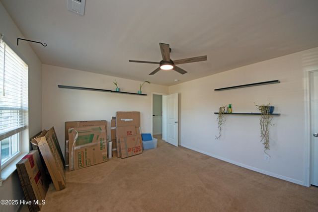 215 Chalet Road, Holly Ridge, NC 28445