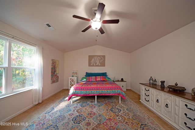 215 Chalet Road, Holly Ridge, NC 28445