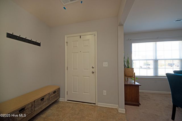 215 Chalet Road, Holly Ridge, NC 28445