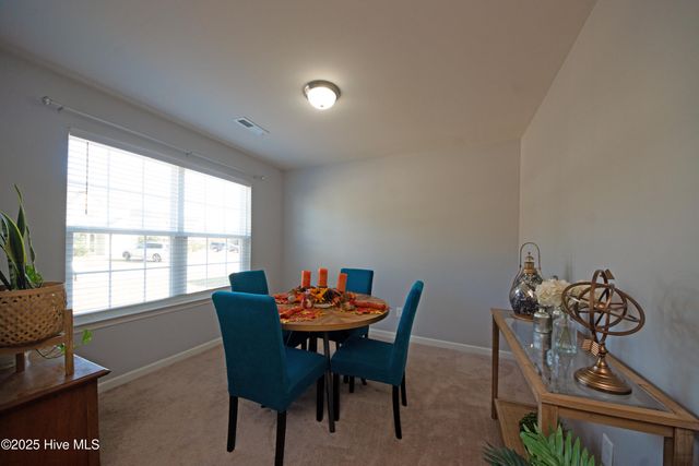 215 Chalet Road, Holly Ridge, NC 28445