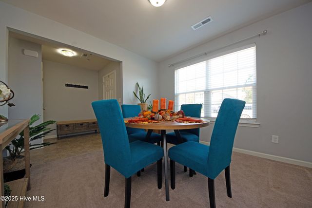 215 Chalet Road, Holly Ridge, NC 28445