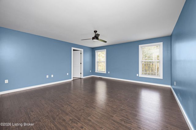 369 Meadowview Dr, Elizabethtown, KY 42701