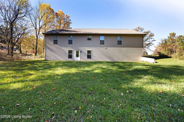 369 Meadowview Dr, Elizabethtown, KY 42701