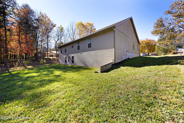 369 Meadowview Dr, Elizabethtown, KY 42701