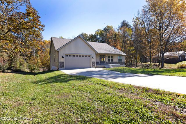 369 Meadowview Dr, Elizabethtown, KY 42701