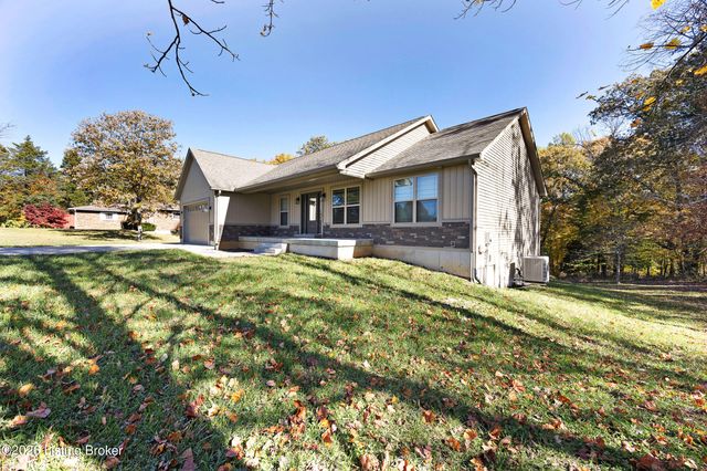 369 Meadowview Dr, Elizabethtown, KY 42701