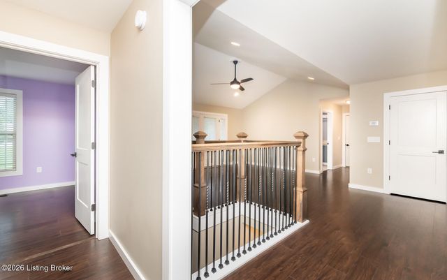 369 Meadowview Dr, Elizabethtown, KY 42701