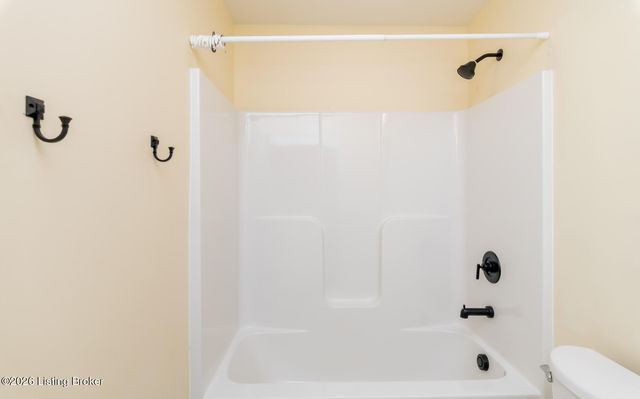 369 Meadowview Dr, Elizabethtown, KY 42701