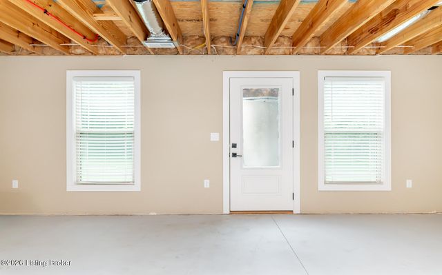 369 Meadowview Dr, Elizabethtown, KY 42701