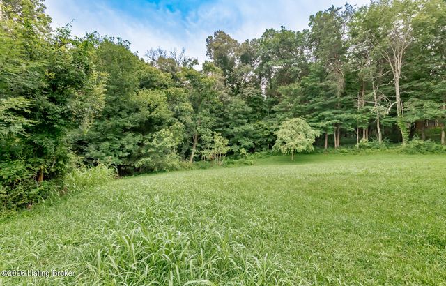 369 Meadowview Dr, Elizabethtown, KY 42701
