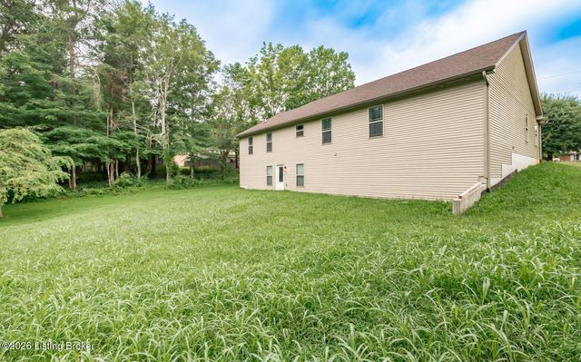 369 Meadowview Dr, Elizabethtown, KY 42701