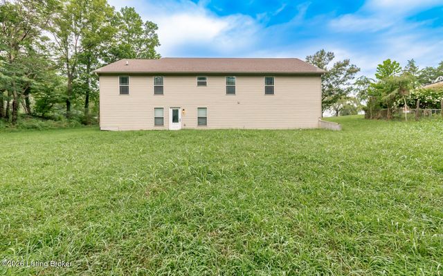 369 Meadowview Dr, Elizabethtown, KY 42701