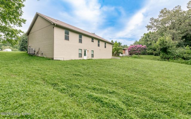369 Meadowview Dr, Elizabethtown, KY 42701