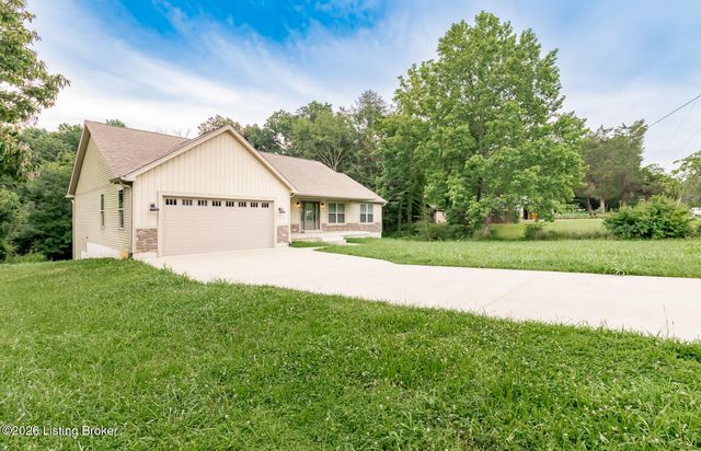 369 Meadowview Dr, Elizabethtown, KY 42701