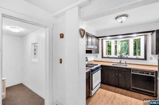 246 Washington Avenue, Westwood, NJ 07675