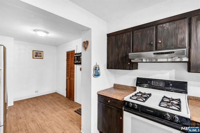 246 Washington Avenue, Westwood, NJ 07675