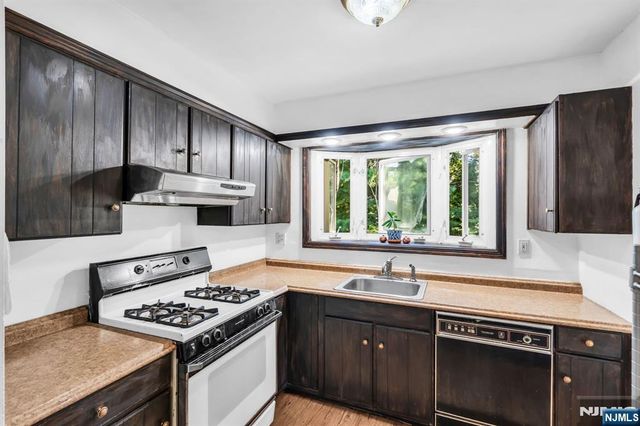 246 Washington Avenue, Westwood, NJ 07675