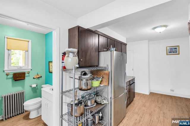 246 Washington Avenue, Westwood, NJ 07675