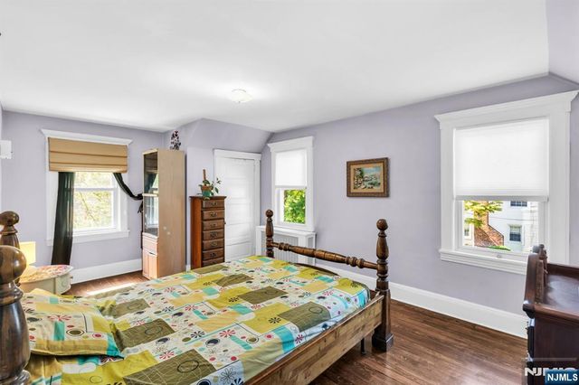 246 Washington Avenue, Westwood, NJ 07675