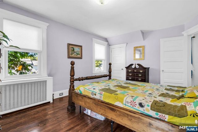246 Washington Avenue, Westwood, NJ 07675