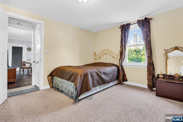 246 Washington Avenue, Westwood, NJ 07675
