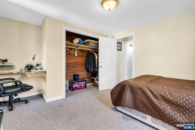 246 Washington Avenue, Westwood, NJ 07675