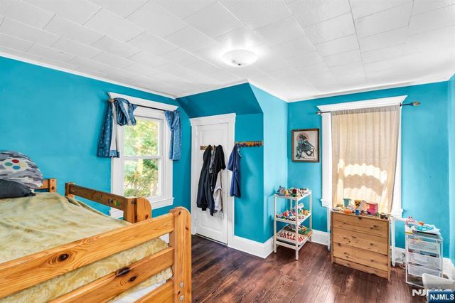 246 Washington Avenue, Westwood, NJ 07675