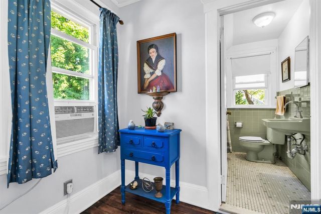 246 Washington Avenue, Westwood, NJ 07675