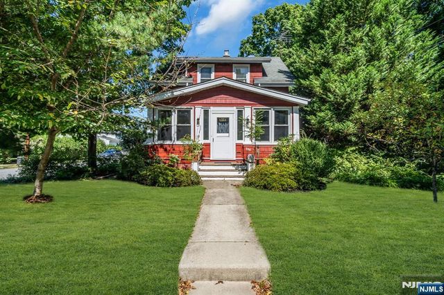 246 Washington Avenue, Westwood, NJ 07675