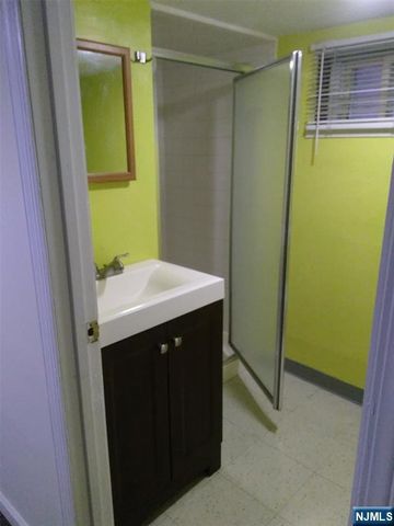 246 Washington Avenue, Westwood, NJ 07675
