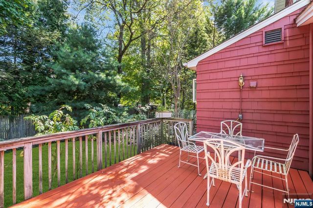 246 Washington Avenue, Westwood, NJ 07675