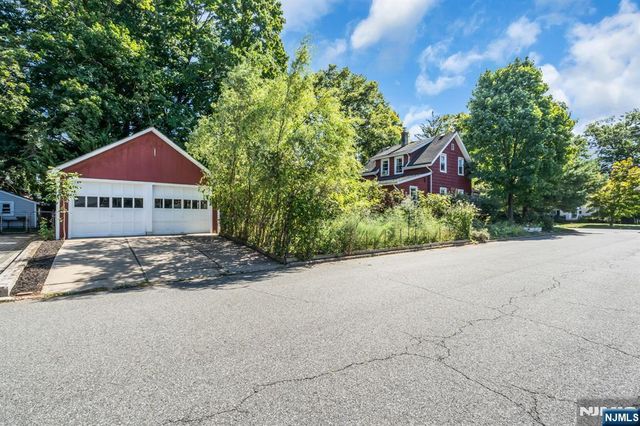 246 Washington Avenue, Westwood, NJ 07675