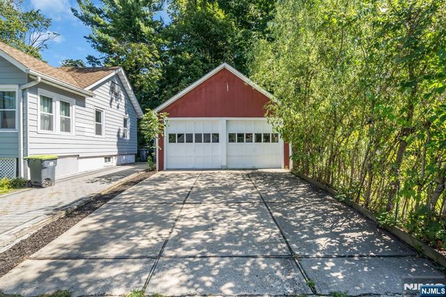 246 Washington Avenue, Westwood, NJ 07675