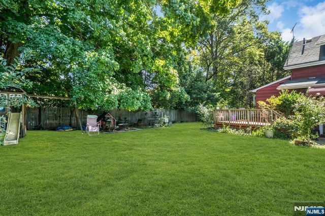 246 Washington Avenue, Westwood, NJ 07675