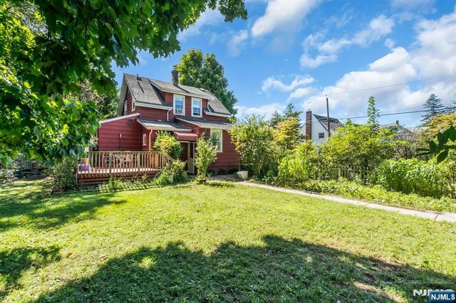 246 Washington Avenue, Westwood, NJ 07675
