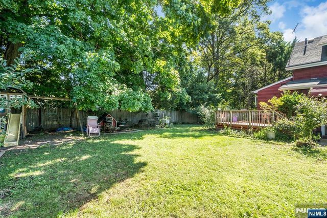 246 Washington Avenue, Westwood, NJ 07675