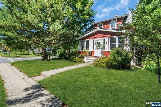 246 Washington Avenue, Westwood, NJ 07675
