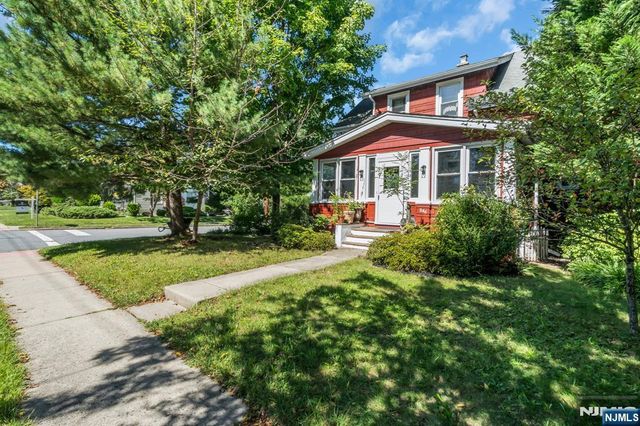 246 Washington Avenue, Westwood, NJ 07675